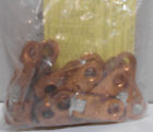 314450 Globe Link Model Fusible Heat Activated Fire Suppression