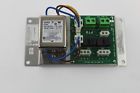 315-034877 Siemens Ptb Power Termination Board