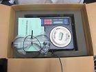 315-699480-1 Siemens Programmer Tester Fire Alarm Devices