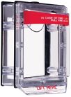 Sti-3150 3150 Safety Technology Clear International Sti Weather Stopper No 662950315001