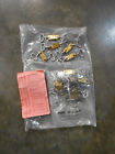 320135 Globe Tech Js Fusible