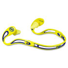 3m-commercial 322-2000 Tape Swerve Banded Hearing Protector Corded Yellow 080529220042