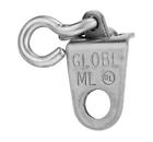 323015 Globe Link Model Ml Fusible Heat Activated Fire Suppression