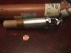 3232150334 Lum Ssp Nos Dry Pendant Fire Sprinkler Head Assy Npt