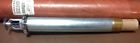 3232150834 Lum Ssp Nos Dry Pendant Fire Sprinkler Head Assy Npt