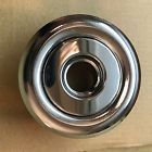 325422 Globe Fire Sprinkler Recessed