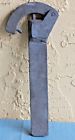 328821-1 Vintage Marked Wrench For Fuze