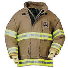 32x6j868-m Fire-dex Fire Nomex R