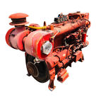 3306 Caterpillar Used Diesel Fire Pump Engine Cat Rpm Pc Year