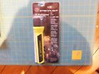 33202 Streamlight Flashlight 3c Propolymer