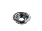 Gl4231 332071 Globe Recessed Escutcheon Npt Chrome