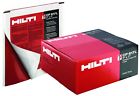 333583 Cp 617l Hilti Putty