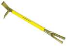 33803 Nupla Halligan Bar Fiberglass 0738501338031