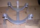 33813 Ansul Fire Extinguisher Bracket
