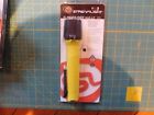 33820 Streamlight Flashlight 3c Propolymer