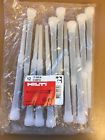 338718 Hilti 12pack Mixer Cp 7613023094753