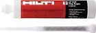 338725 Hilti Fire Foam Cp Tube Firestop Protection Systems 613023919961