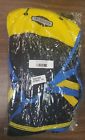 33nv27 True North Donut Hose Pack Black New