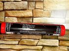 34-7060-7998-4 Fire Barrier Pass Through Device Round Fast Free Ship