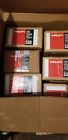 3417183 Hilti Firestop Box Insert Pk Fire Protection Systems