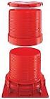 3424889 Hilti 6 Extension Kit 613023934117