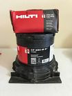 3424952 Hilti Metal Deck Adapter Kit Cp Md Firestop Fire Protection