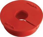 3425368 Hilti Top Seal Ips Firestop Fire Protection Systems 613023934278
