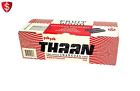 3441404 Pok Pokthaan Binchotan Charcoal 854751003083