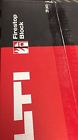 3484119 Hilti Firestop Block Cfs-bl