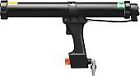 3489906 Hilti Foil Dispenser Pneumatic Firestop Fire Protection Systems 613023937644