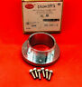 35-381-2 Fireye Mounting Flange For Oxygen Probe