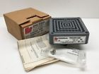350 240-30 Federal Signal Model Series Vibratone Horn Only