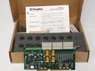 3500-9801 Simplex Controllable Reader Interface