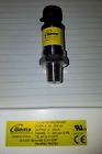 3500b300pg0290000f Gems Sensors Fire Pump Pressure Transmitter