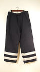 3500pn102 Nasco Pants Blue Nomex Tm Size Large