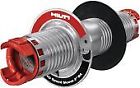 3501661 Hilti Gangplate Combo Speed Sleeve Firestop Fire Protection 613023941481