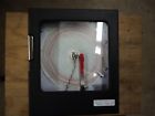 3505-rd-0300 Hubbell Fire Pump Controller Relay Recorder