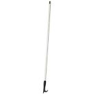 35060 Nupla Pike Pole American 0738501350606