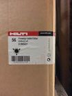 3507361 Hilti Firestop Cable Collar