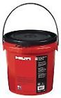 3517100 Hilti Combo 54 Cfs-sp 613023944703