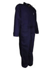 3540nvm-ea Magid A.r.c Flame Resistant