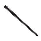 36-116-06041-018 Daniel Defense Barrel Assembly 815604019200