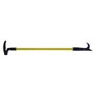 36143 Nupla Pike Pole American 0738501361435