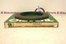 36382 Chicago Rawhide Oil Seal New