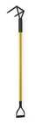 36566 Nupla Pike Pole Roof Hook Fiberglass In 0738501365662
