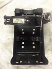 366242 Ub-10 Fire Extinguisher Bracket