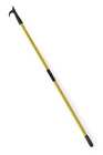 36750 Nupla Pike Pole Fiberglass In 0738501367505