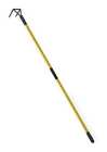 36759 Nupla Pike Pole Roof 0738501367598