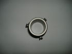 36r15n15p Kochek Npshm Nptm Adapter Double Male