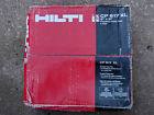 373387 Hilti Firestop Putty Pad 7613023275862